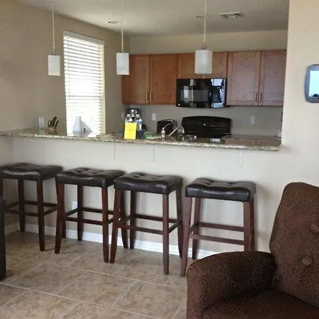 Englewood Beach House